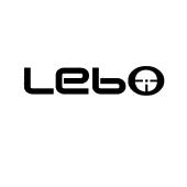 【lebo】_12-运输工具_近似商标_竞品商标 - 天眼查
