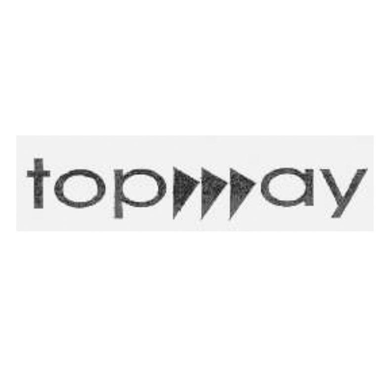 公司ttopway其他37-建筑修理广州市拓为实业投资有限公司ttopway其