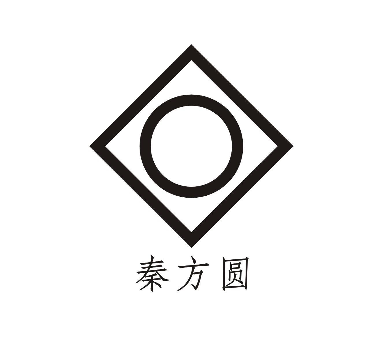 秦皇岛方圆玻璃有限公司