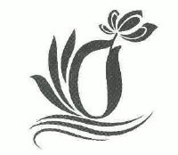 舟山市普陀山旅游集团有限公司