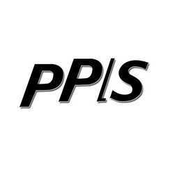 pps