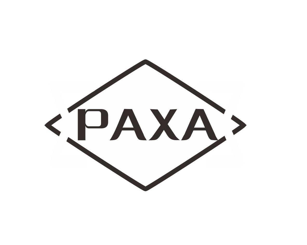 长沙富优丰家居有限公司商标PAXA（10类）商标转让多少钱？