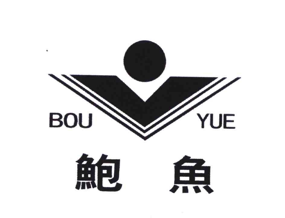 鲍鱼;bou yue