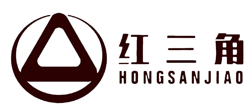 在手机上查看 商标详情