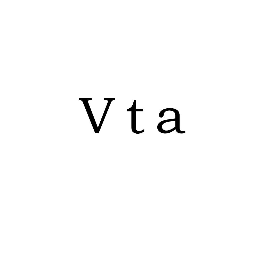 VTA
