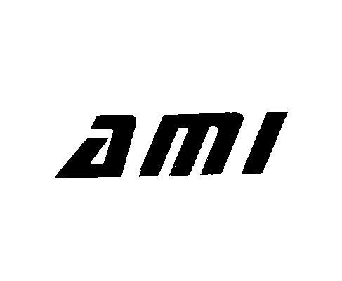 ami
