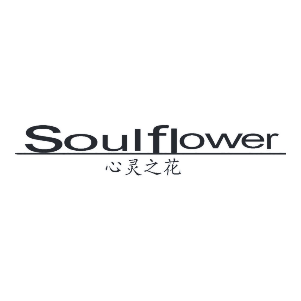 soul flower韩国图片