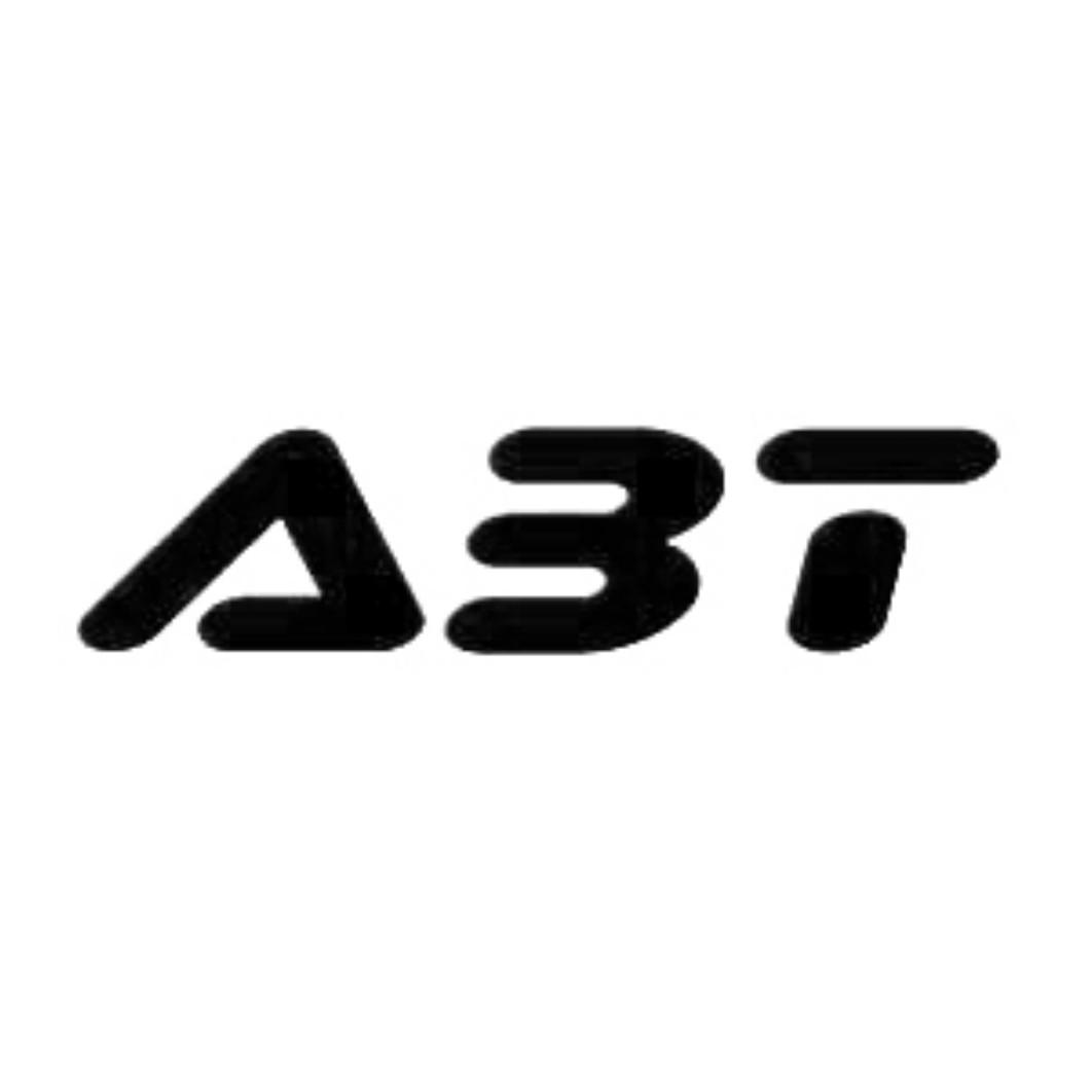 abt