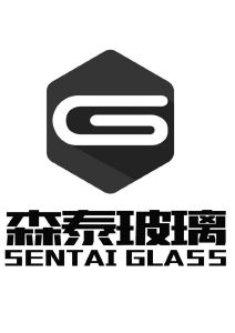 东莞市森泰玻璃科技股份有限公司