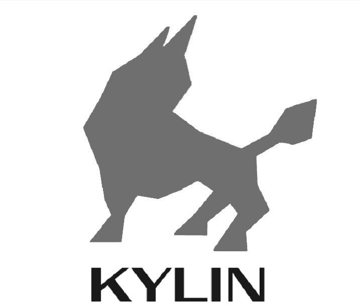 kylin