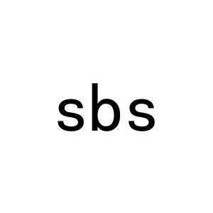 sbs