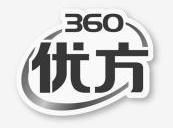 优方360