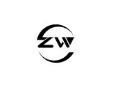 zw