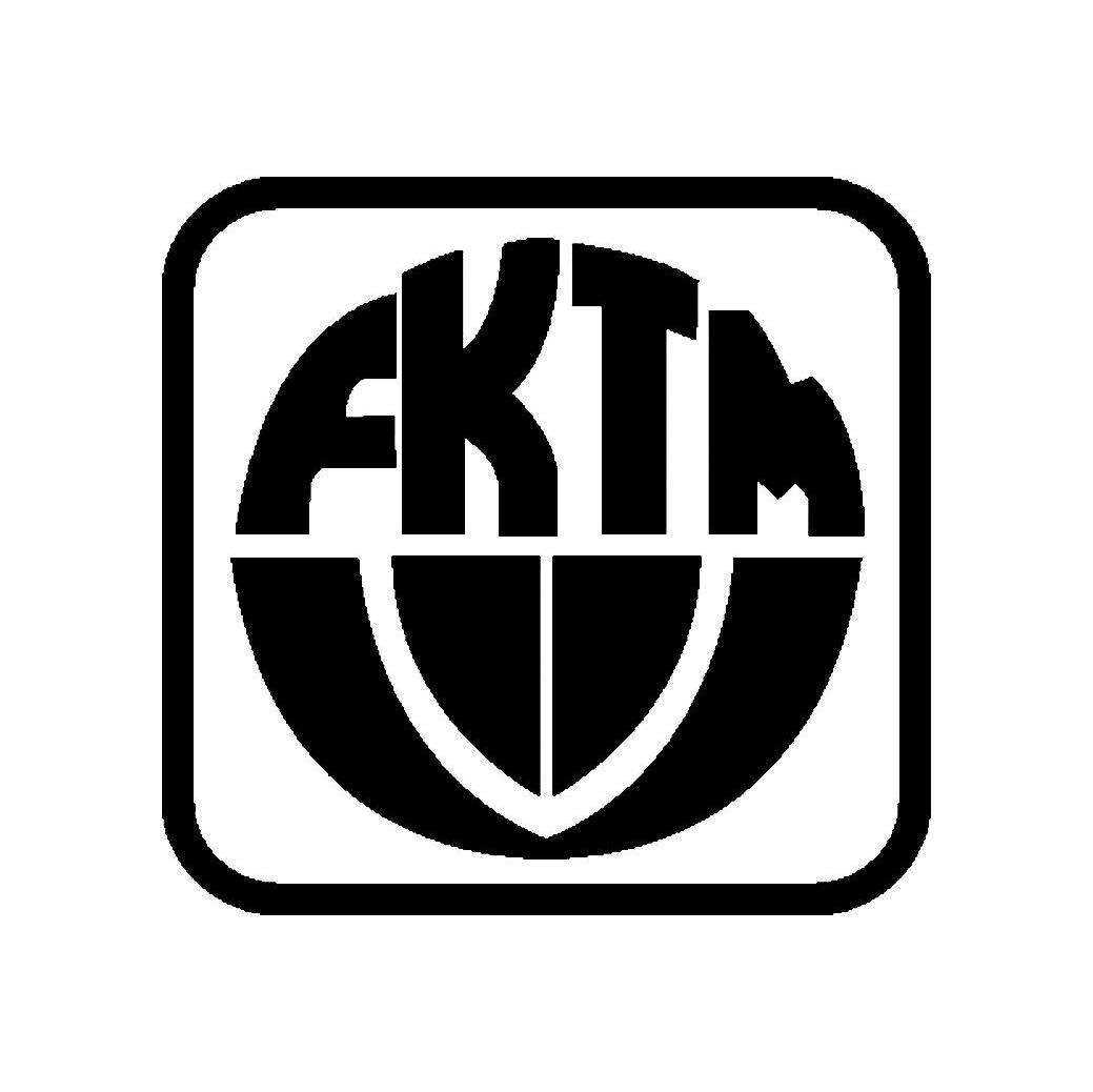 fktm_注册号7782332_商标注册查询 - 天眼查