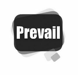 prevail
