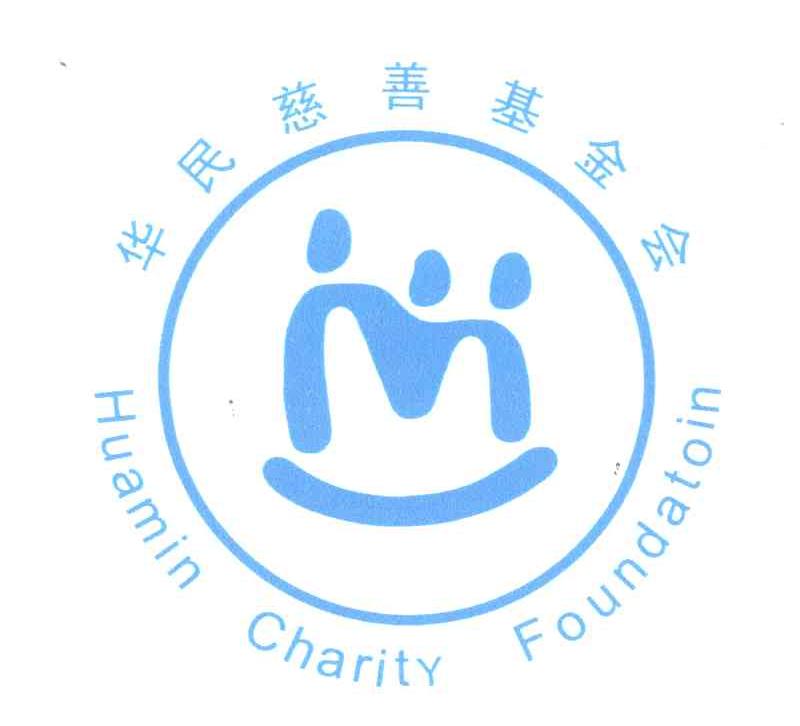 中证债券型基金指数报326751点半岛体育- 半岛体育官方网站- 半岛体育APP下载