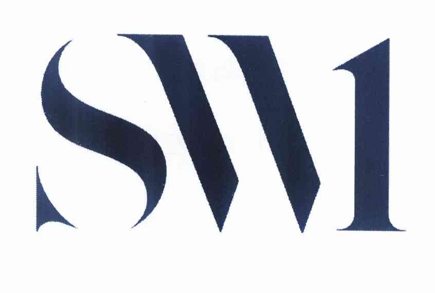 sw 1_注册号19272313_商标注册查询 - 天眼查