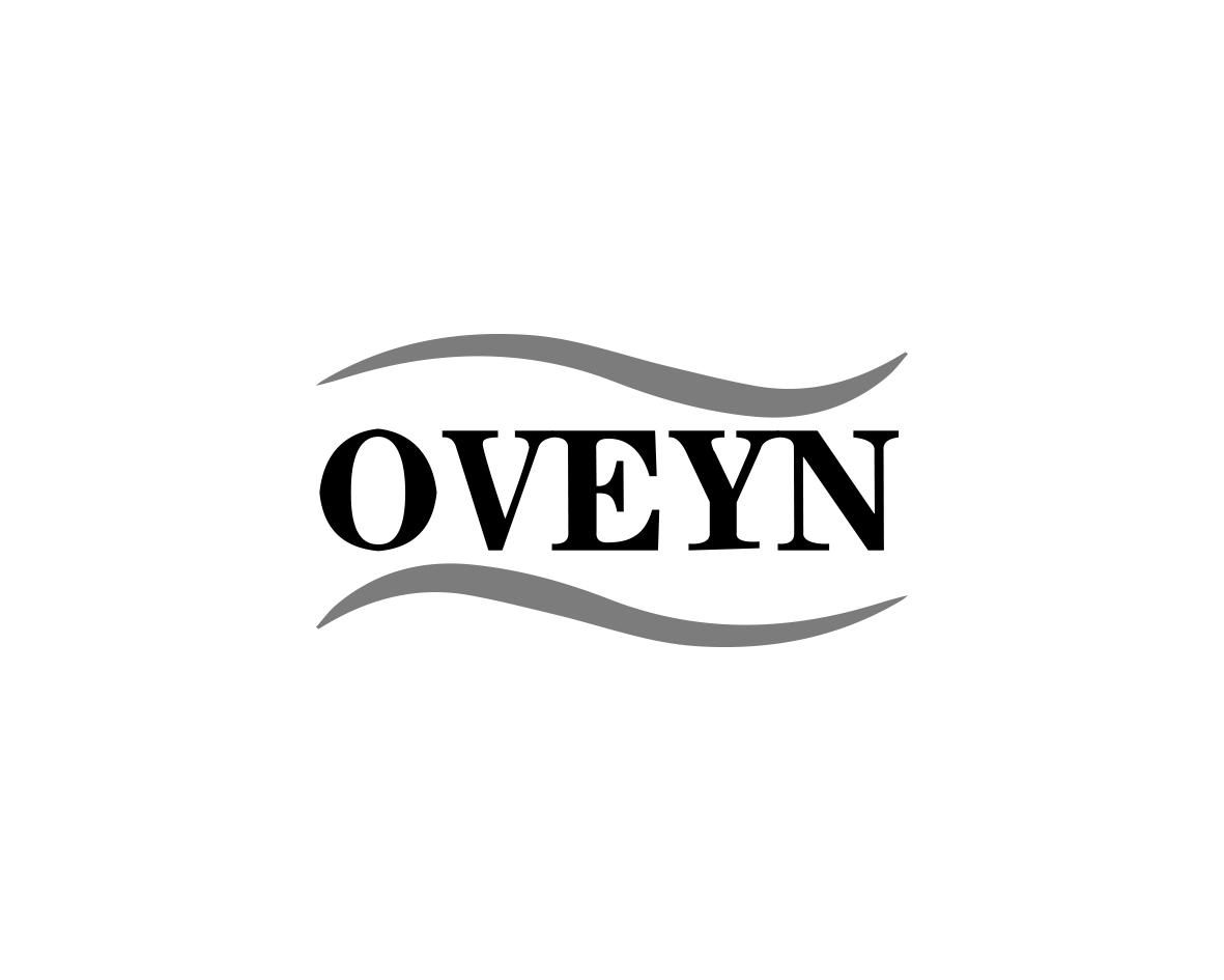 长沙吉格美商贸有限公司商标OVEYN（29类）商标买卖平台报价，上哪个平台最省钱？