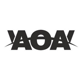 aoa