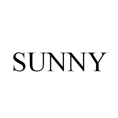 sunny图标图片