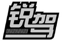 商標詳情9 北京優駕 北京優駕汽車技術服務有限公司 2015-09-02