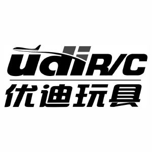 优迪玩具 udir/c