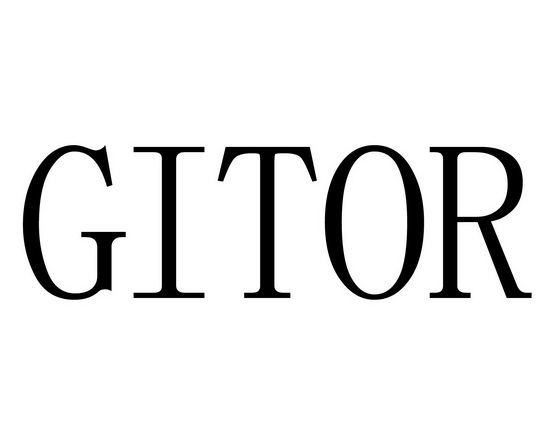 长沙林荣商务信息有限公司商标GITOR（21类）商标转让多少钱？