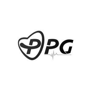 ppg