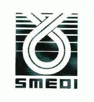 smedi