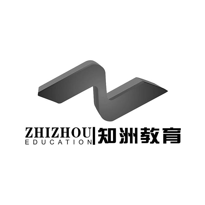 湖北十堰大张旗鼓文化传播有限公司_【信用信