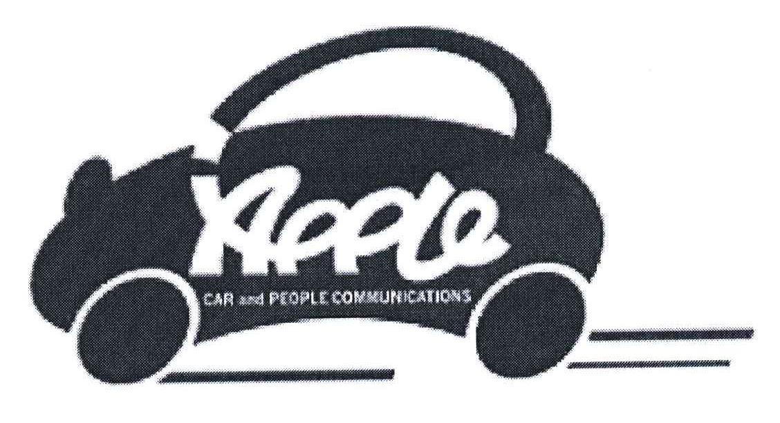 苹果汽车网络株式会社