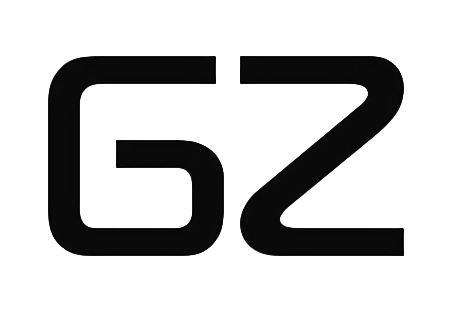 gz