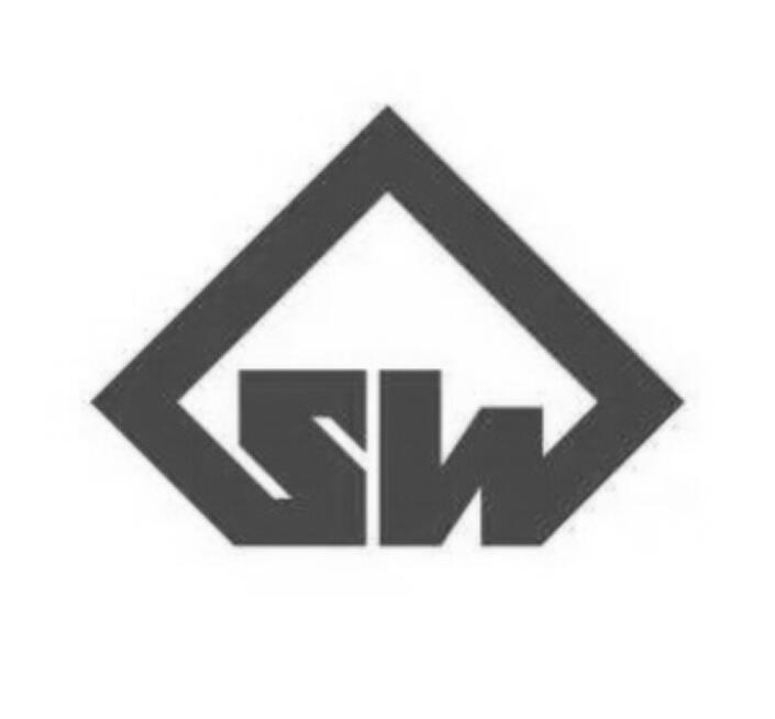 sw_注册号23899272_商标注册查询 - 天眼查