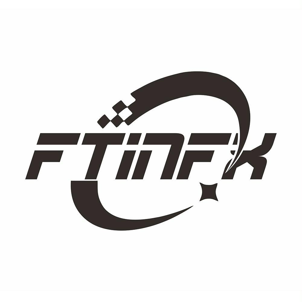 ftinfx