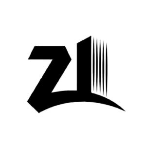 zl