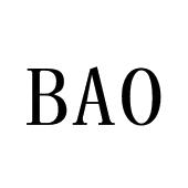bao