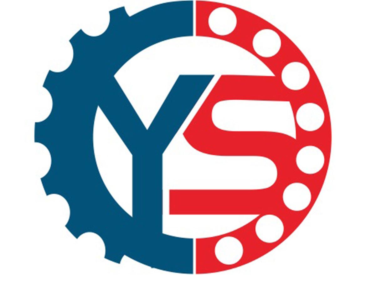 ys