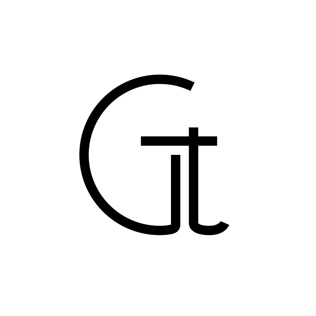 gt