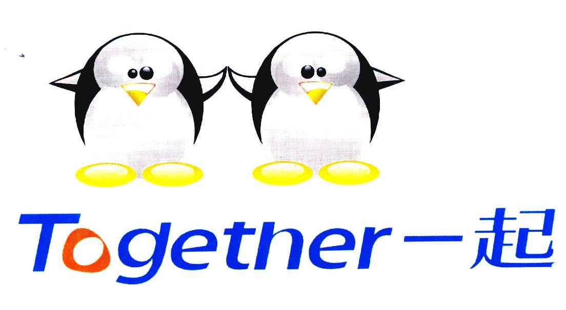 一起together_注册号7086130_商标注册查询 - 天眼查