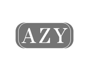 长沙富美欢家居有限公司商标AZY（19类）商标转让费用多少？