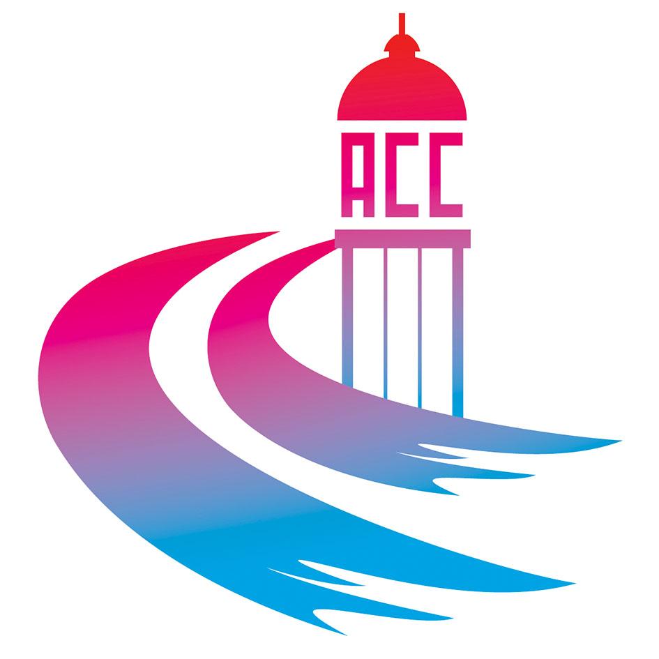 在手机上查看商标详情