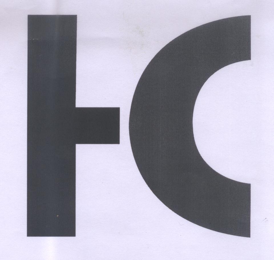 HC