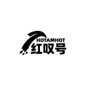 HOTAMHOT 红叹号