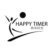 快乐时光