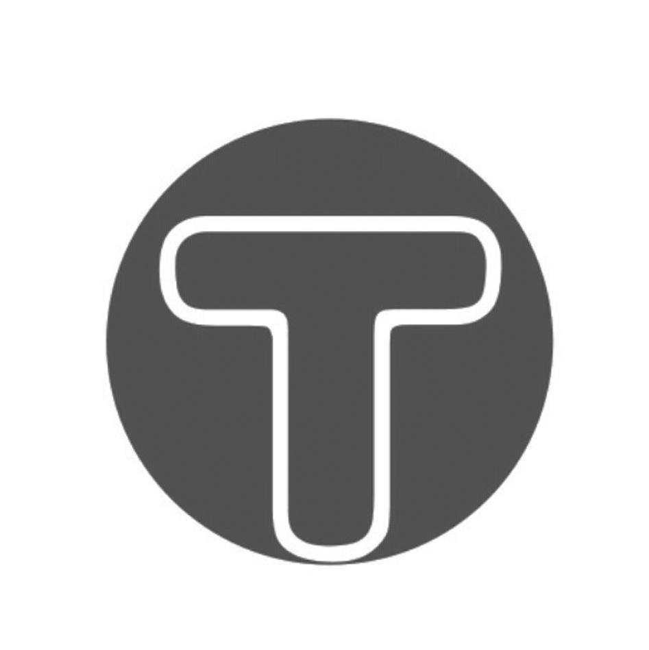 2012-10-26 t  11659059 35-广告,销售,商业服务 商标无效