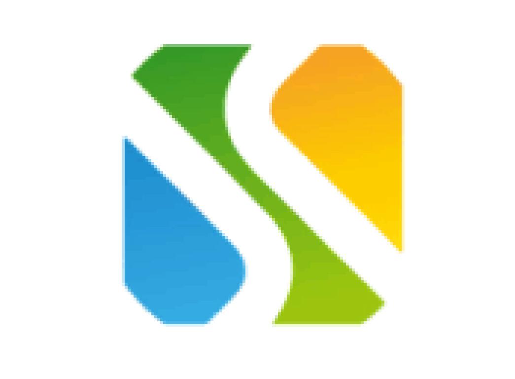 南京绝缘体防雷检测有限公司