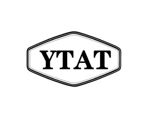 长沙奥贝达家居有限公司商标YTAT（06类）商标转让多少钱？