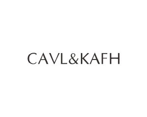 长沙杰尼奥商贸有限公司商标CAVL＆KAFH（03类）多少钱？