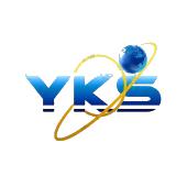 发生变更时通知我 y yks 申请注册号:8415218国际分类:28-健身器材