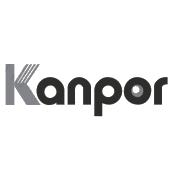 福安市康普电机有限公司